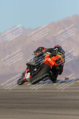 media/Nov-17-2023-Apex Assassins (Fri) [[c4a68d93b0]]/4-Trackday 1/6-Session 4 (Turn 9 Backside)/